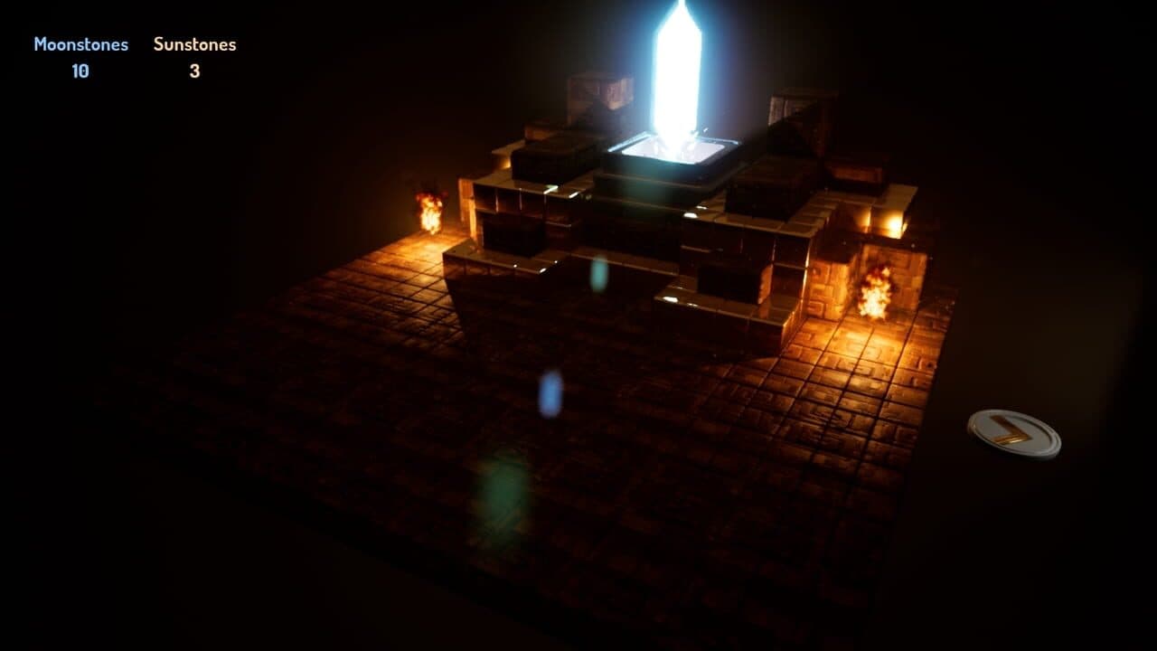 From View thumbnail 3