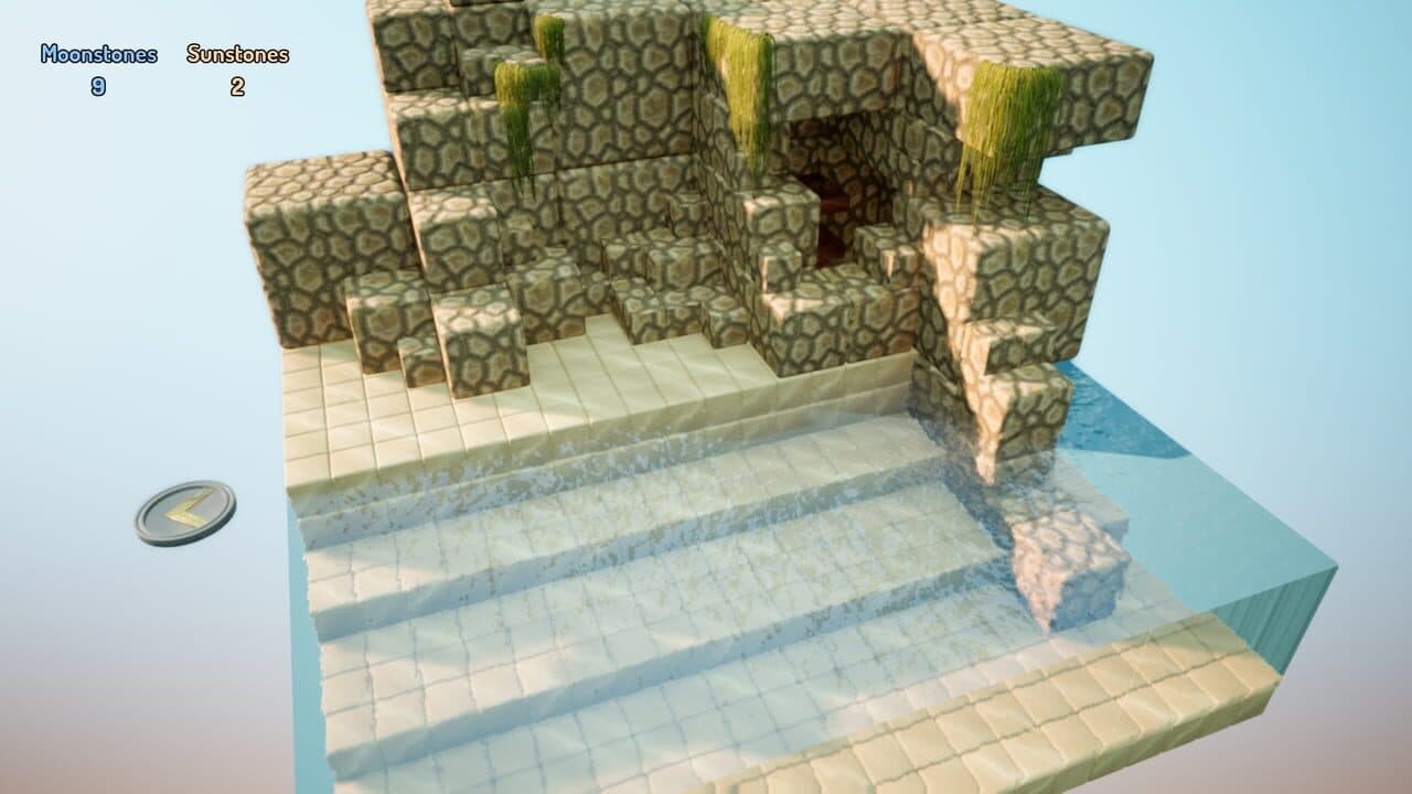 From View thumbnail 4