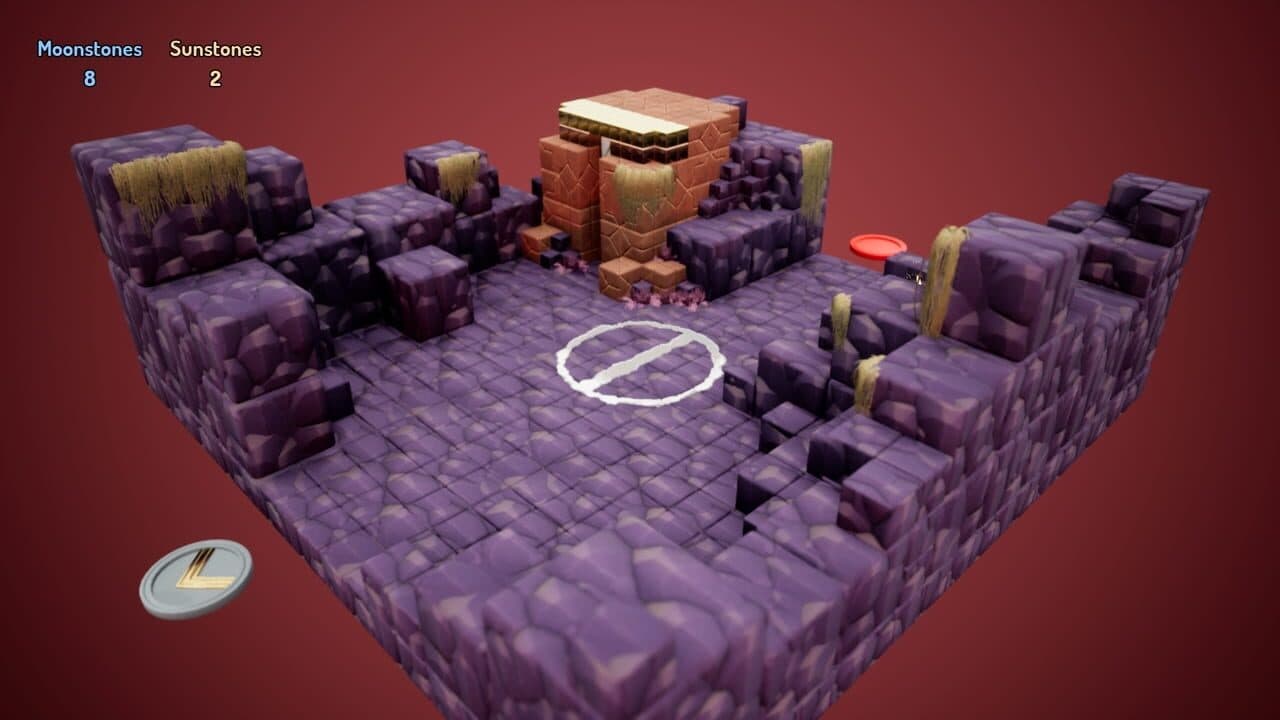 From View thumbnail 5