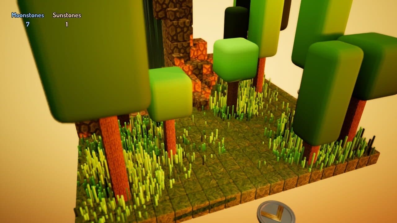 From View thumbnail 6