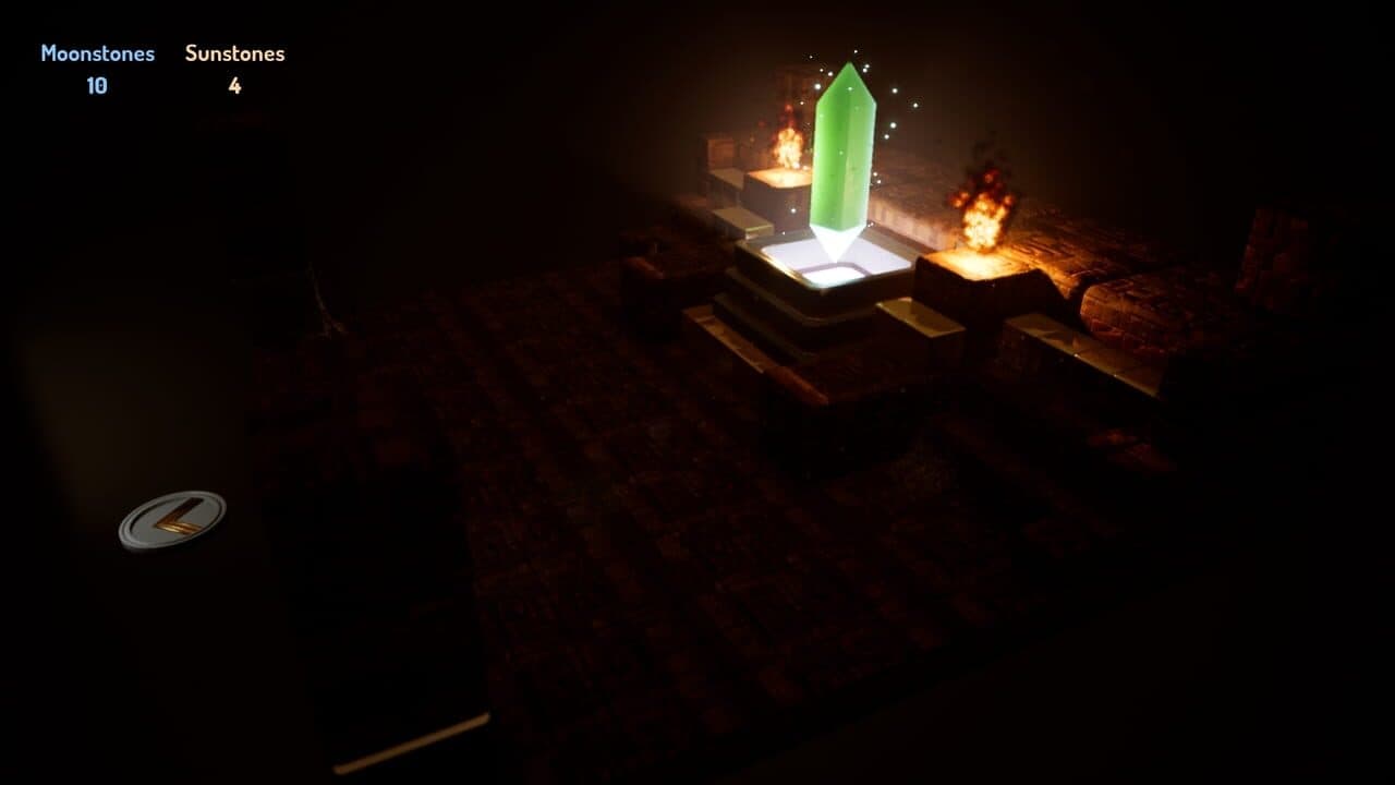 From View thumbnail 7