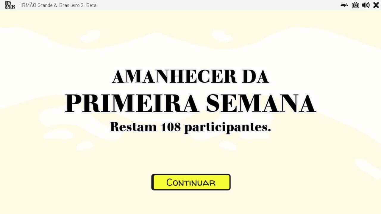 Irmão Grande & Brasileiro 2 thumbnail 3