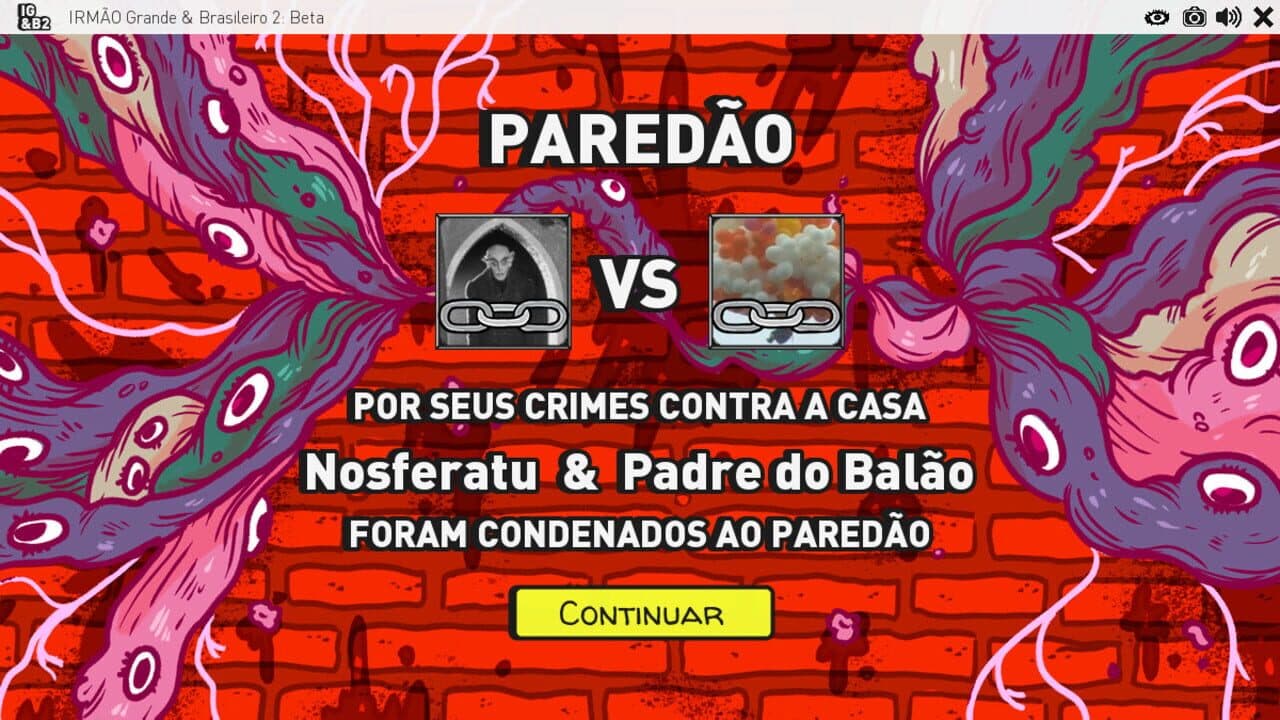 Irmão Grande & Brasileiro 2 thumbnail 10