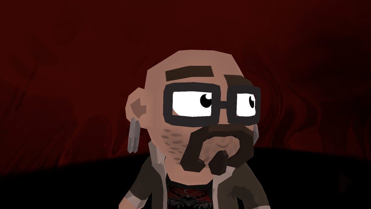 Friday the 13th: Killer Puzzle - Episode 6: Slayground thumbnail 4