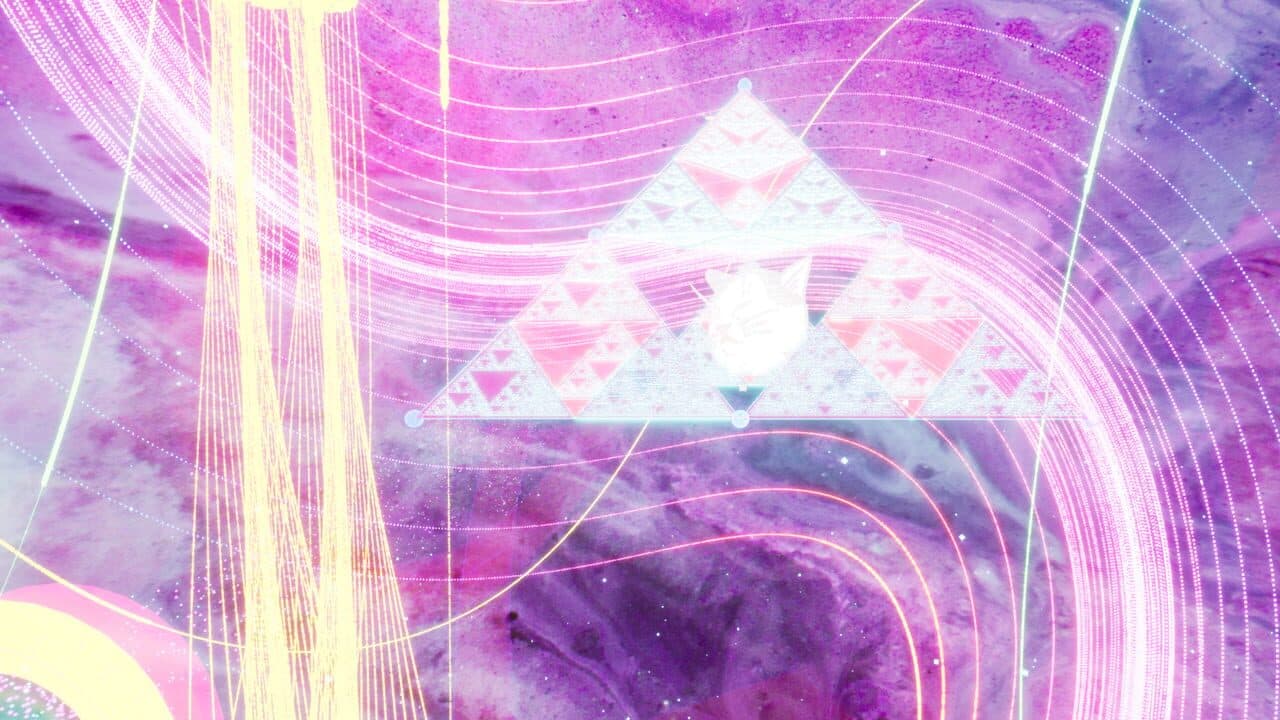 Bombyx screenshot 1