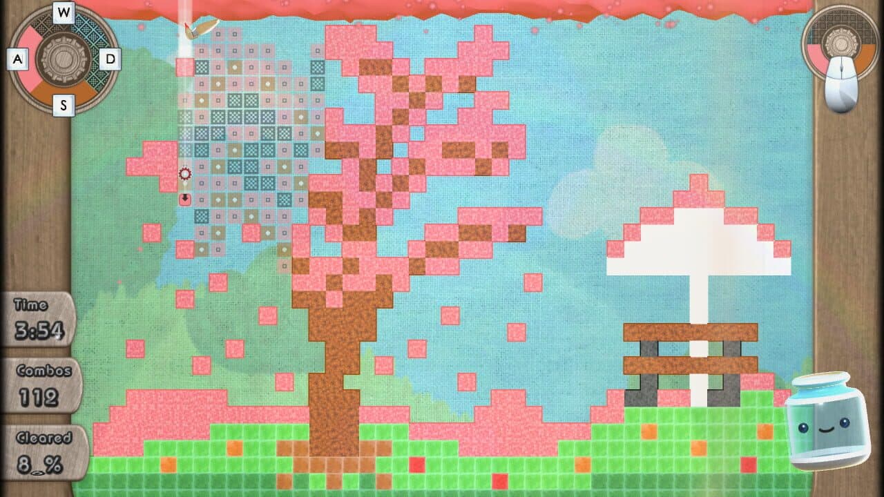 Puzzle Box: Level Pack DLC #1 thumbnail 2