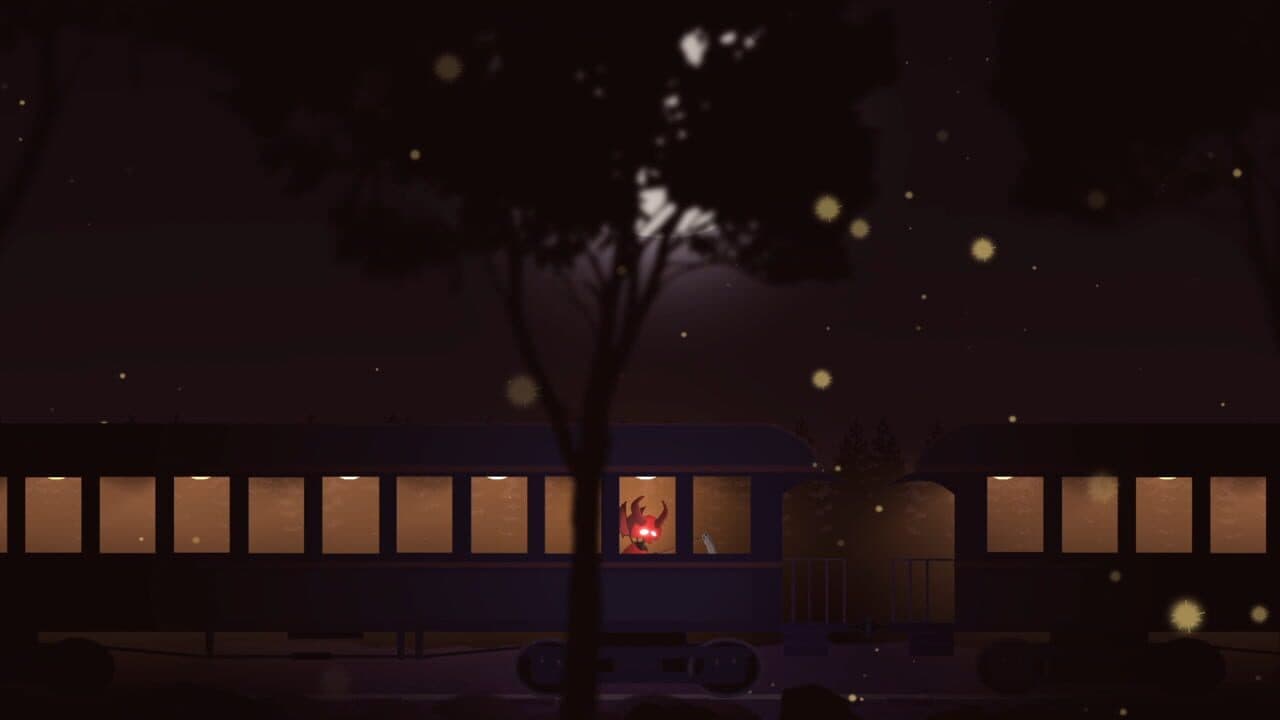 One Night With Haro thumbnail 3
