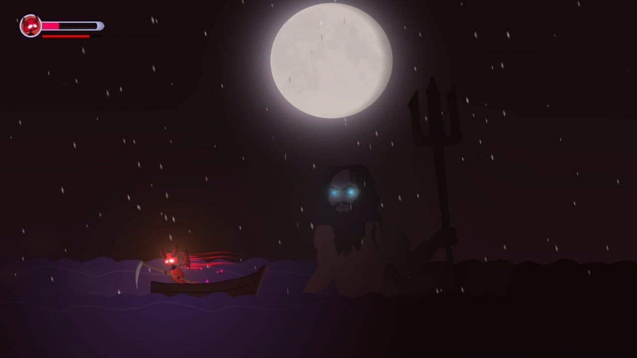 One Night With Haro thumbnail 6