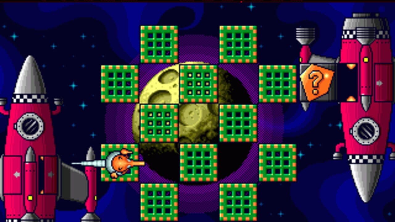 Psycho Pinball thumbnail 10
