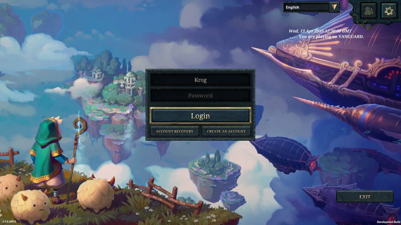 Faeria: Resurgence thumbnail 8