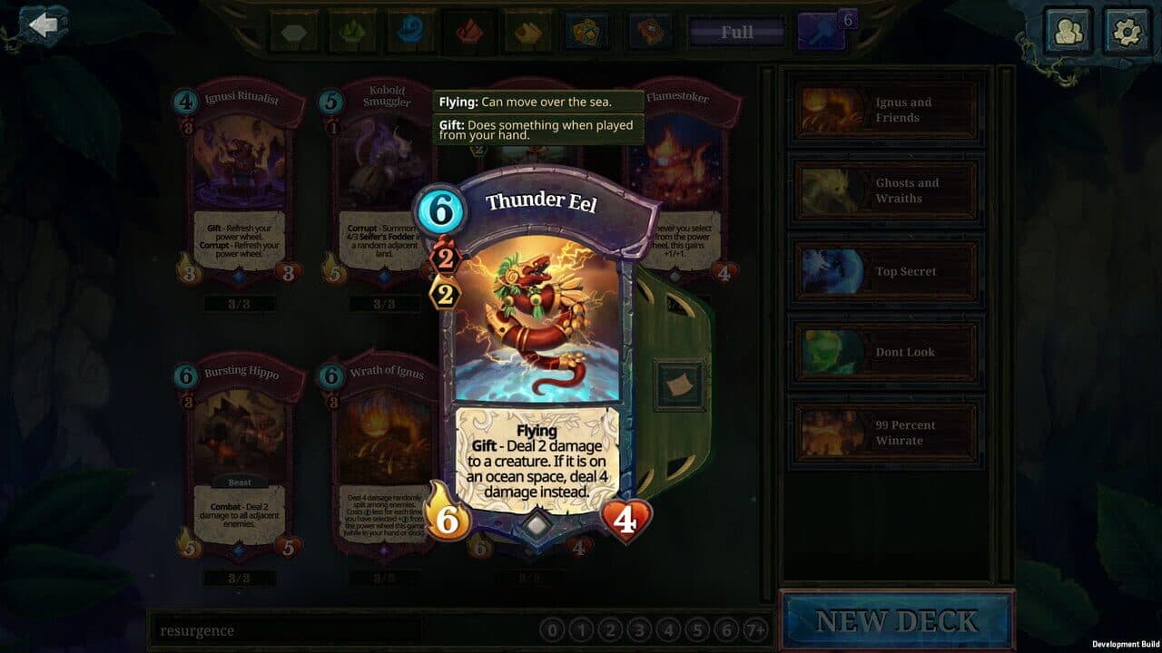 Faeria: Resurgence thumbnail 6