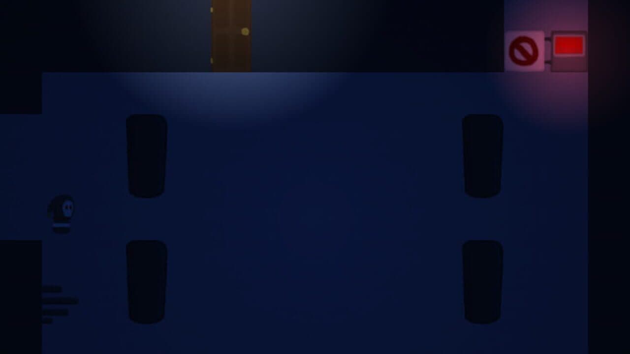 Close Your Eyes: The Twisted Puzzle thumbnail 3