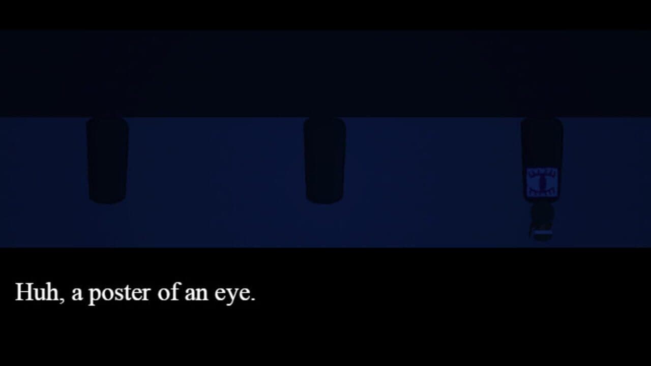 Close Your Eyes: The Twisted Puzzle thumbnail 4