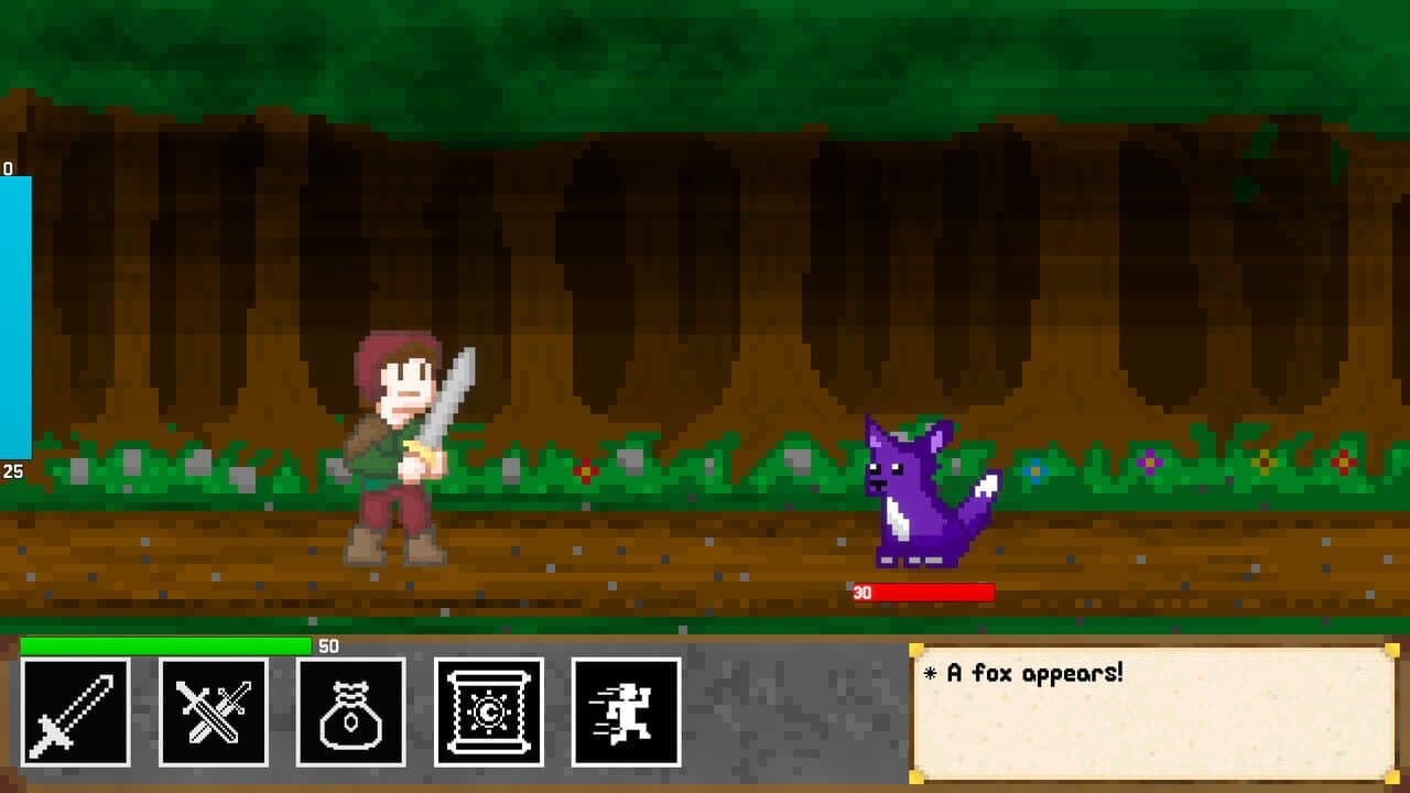Strings of Divinity: The Spell Plague thumbnail 2