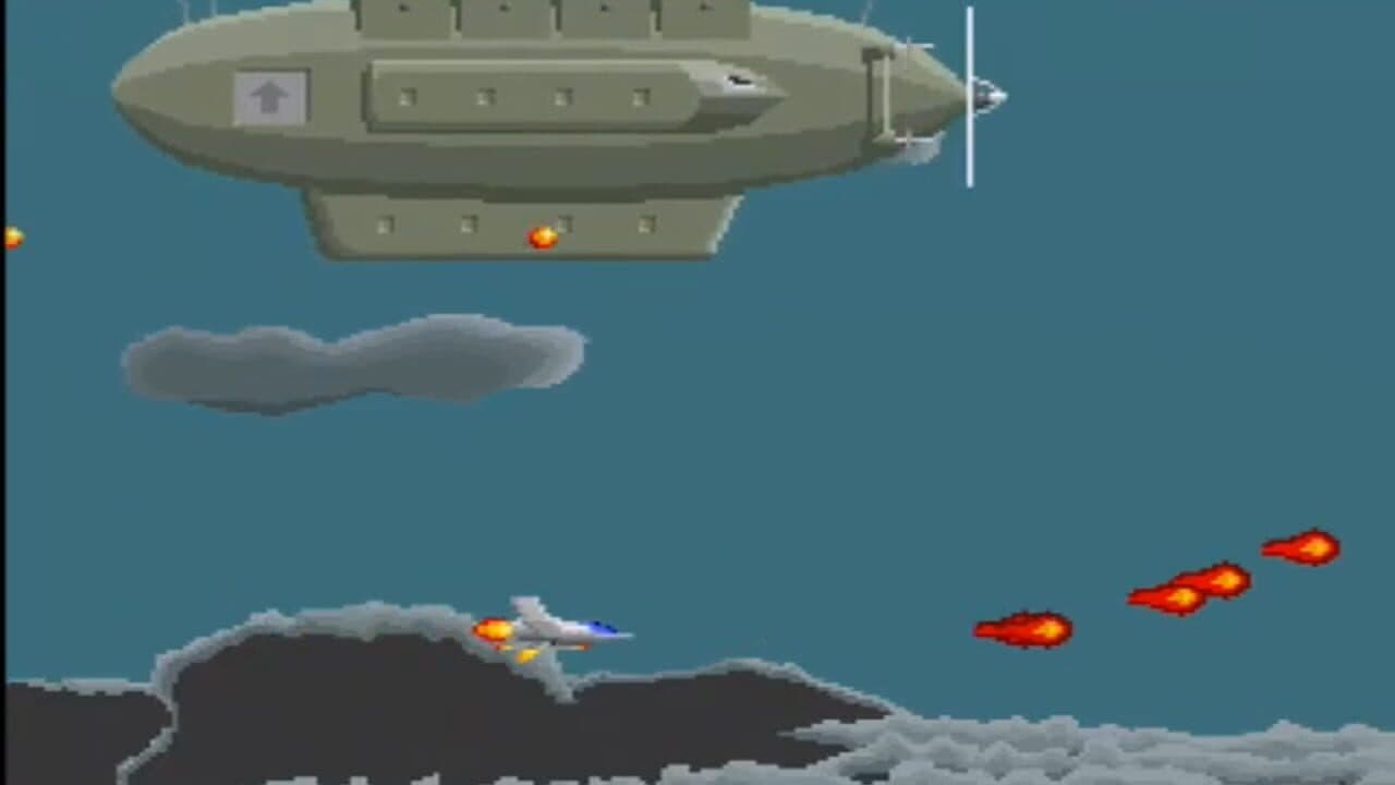 D-Return thumbnail 2