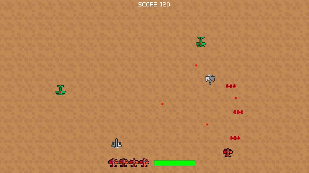 Tiger Fighter 1931: Tora!Tora!Tora! MP004 screenshot 1