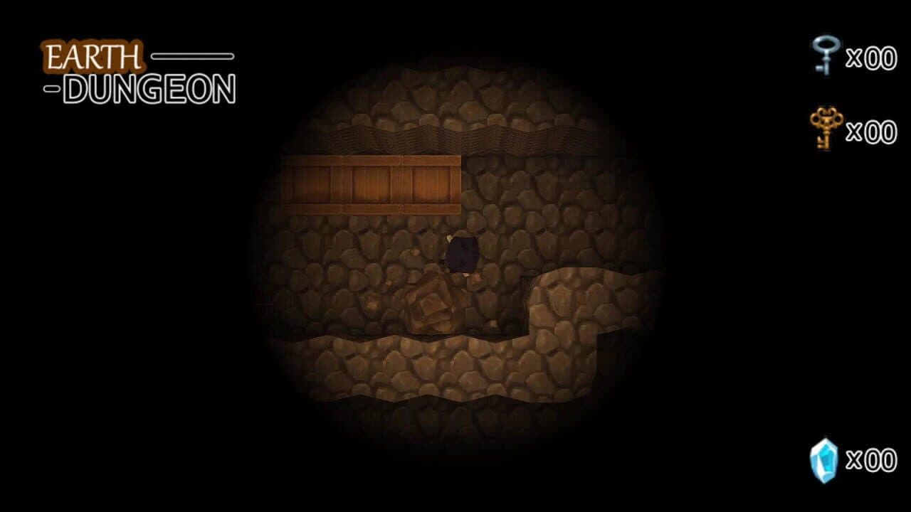 Adventure Field 4 thumbnail 3