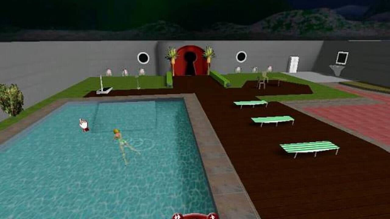 Casa dos Artistas thumbnail 2