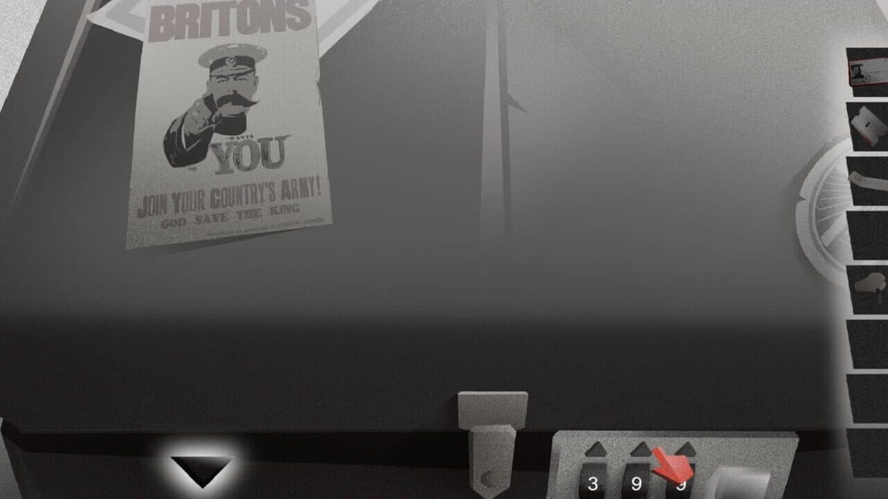 Get Out! thumbnail 4