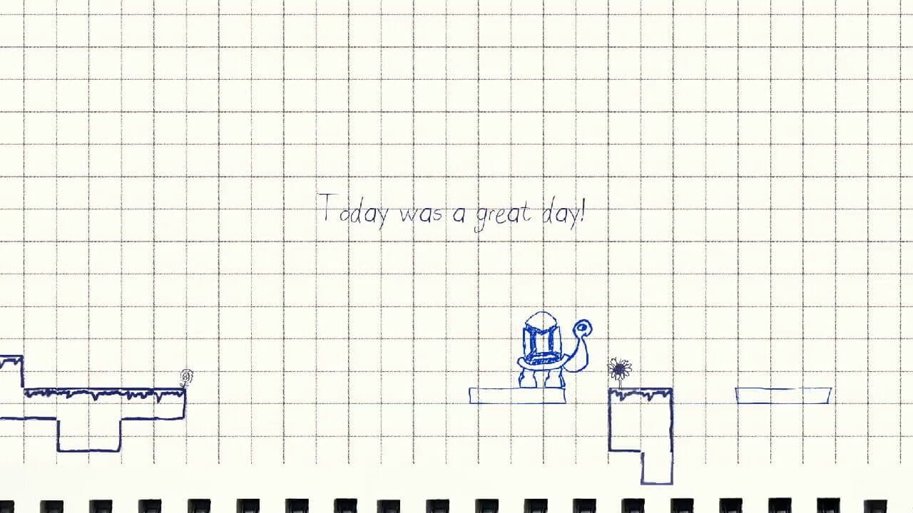 Knight of the Lions screenshot 1
