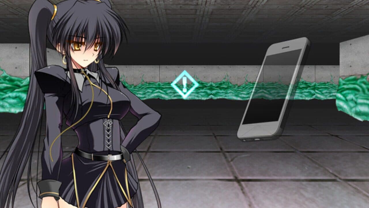 Evening Starter thumbnail 5
