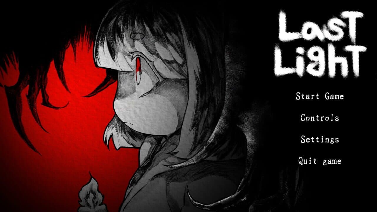 Last Light thumbnail 2