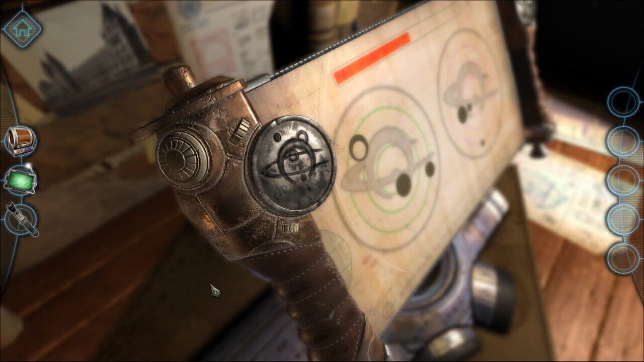 Machinika Museum thumbnail 6