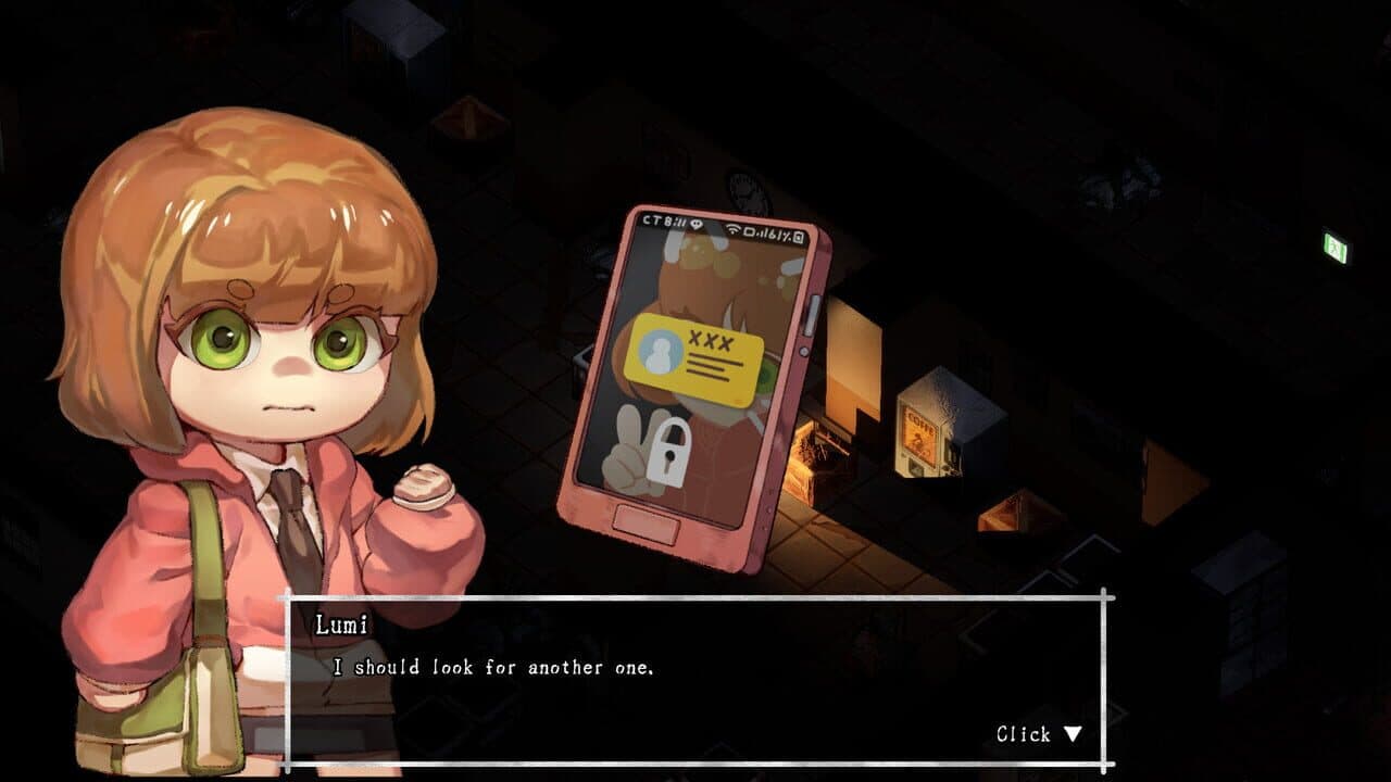 Last Light thumbnail 10