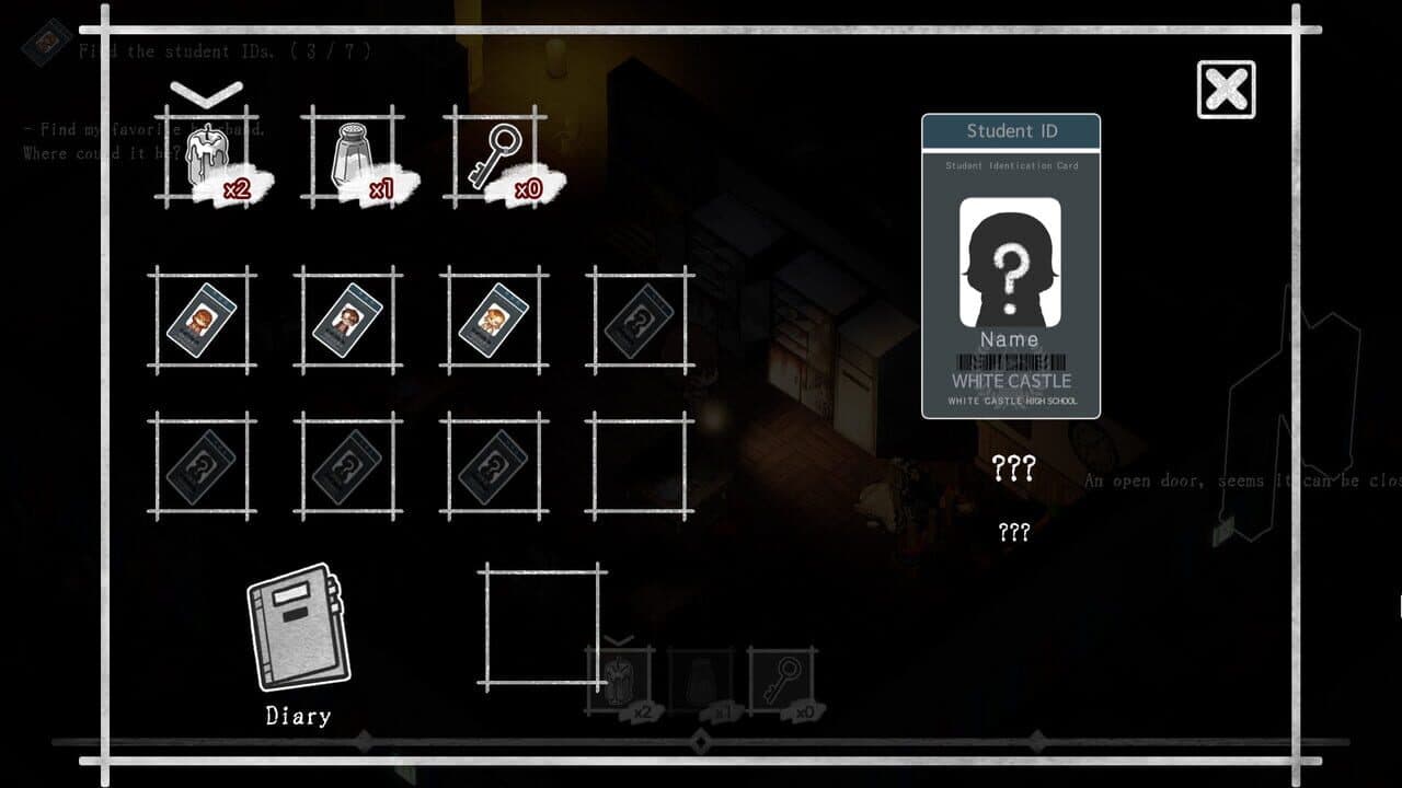 Last Light thumbnail 11