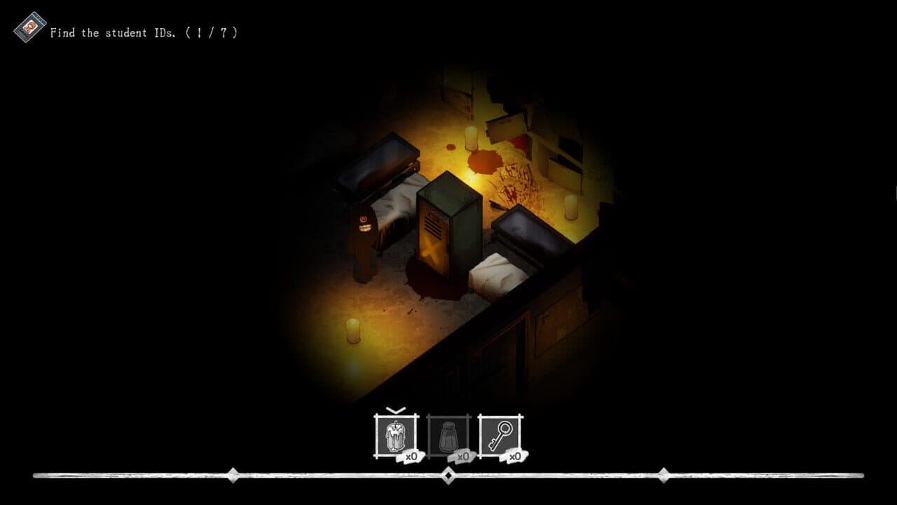 Last Light thumbnail 14