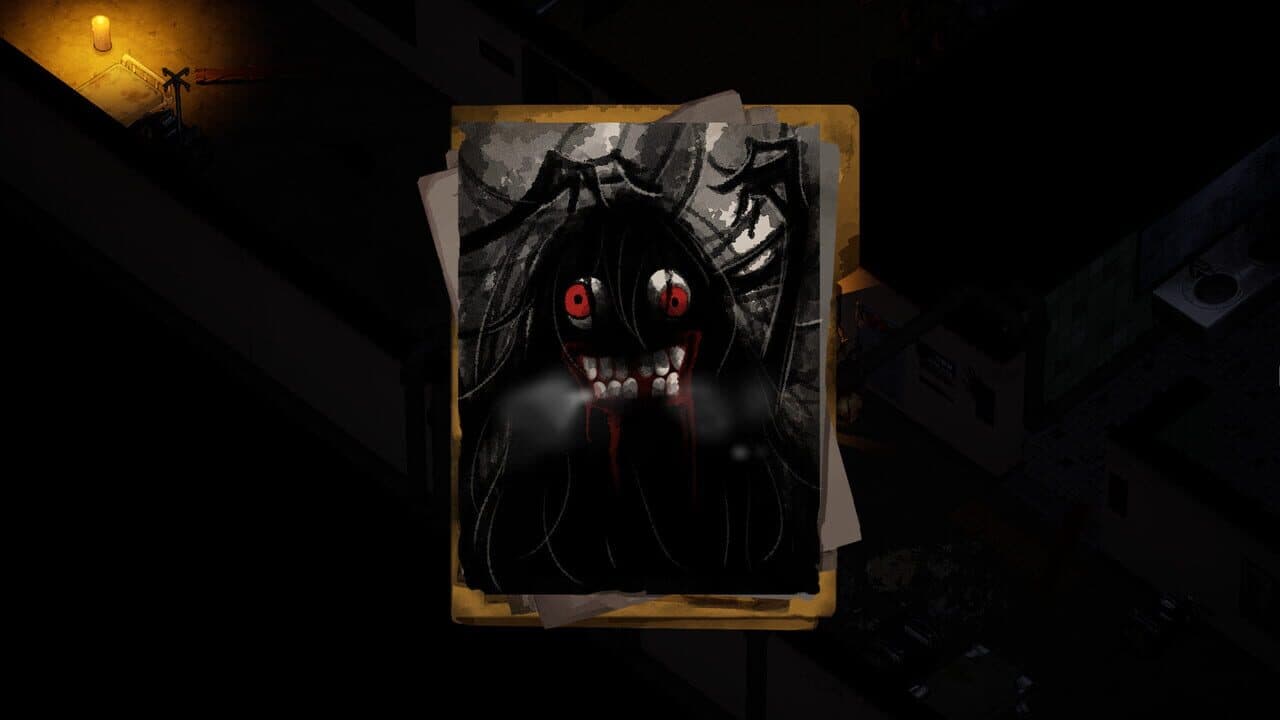 Last Light thumbnail 3