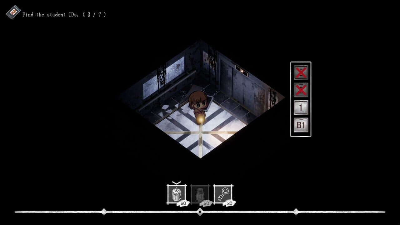 Last Light thumbnail 4