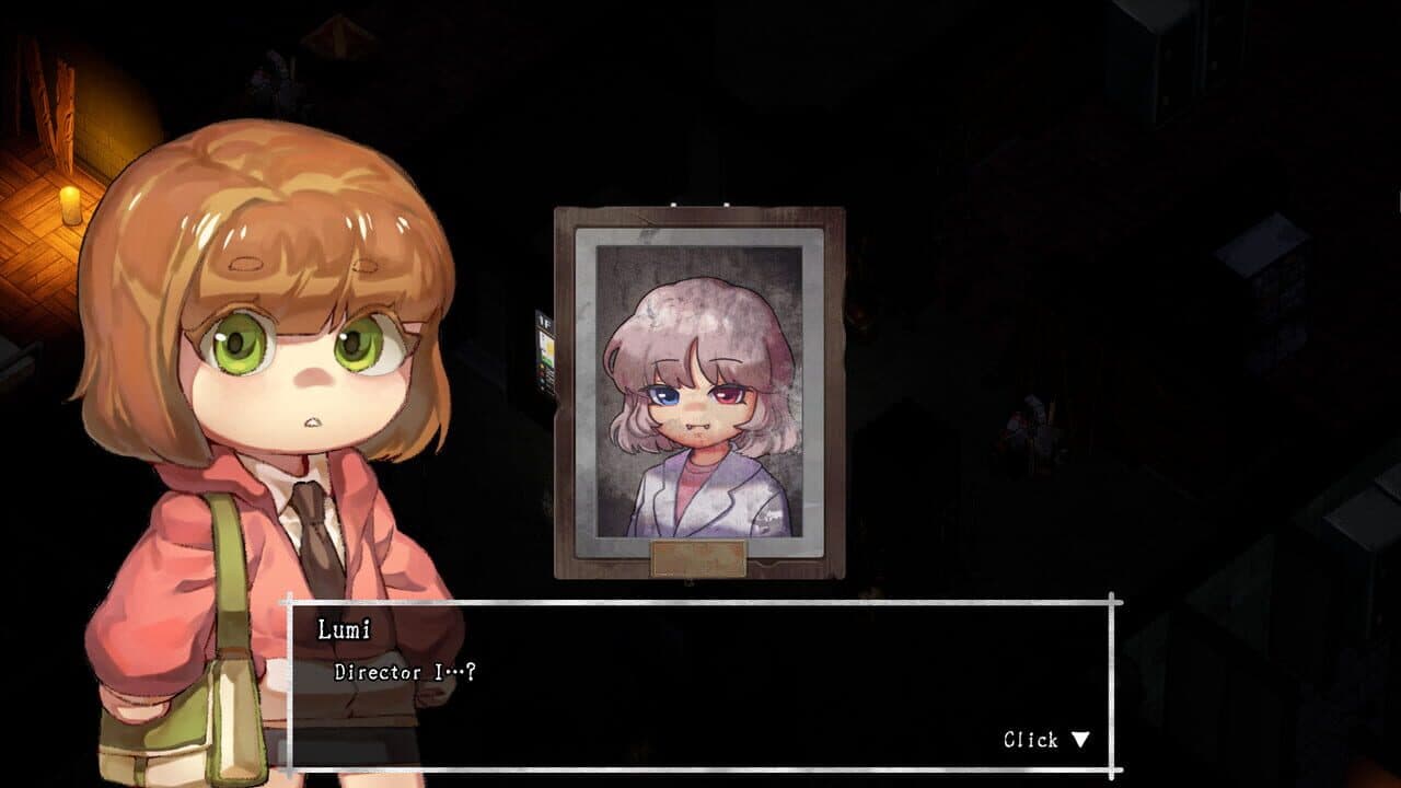 Last Light thumbnail 5