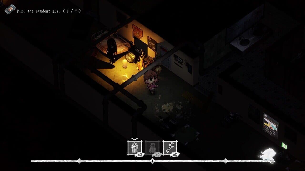 Last Light thumbnail 6