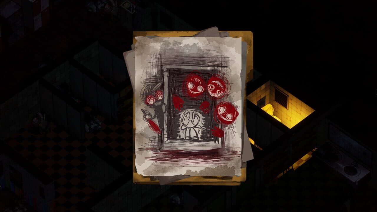 Last Light thumbnail 7