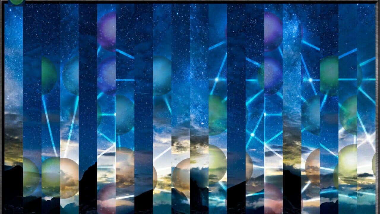 Clutter IX: Clutter IXtreme thumbnail 4