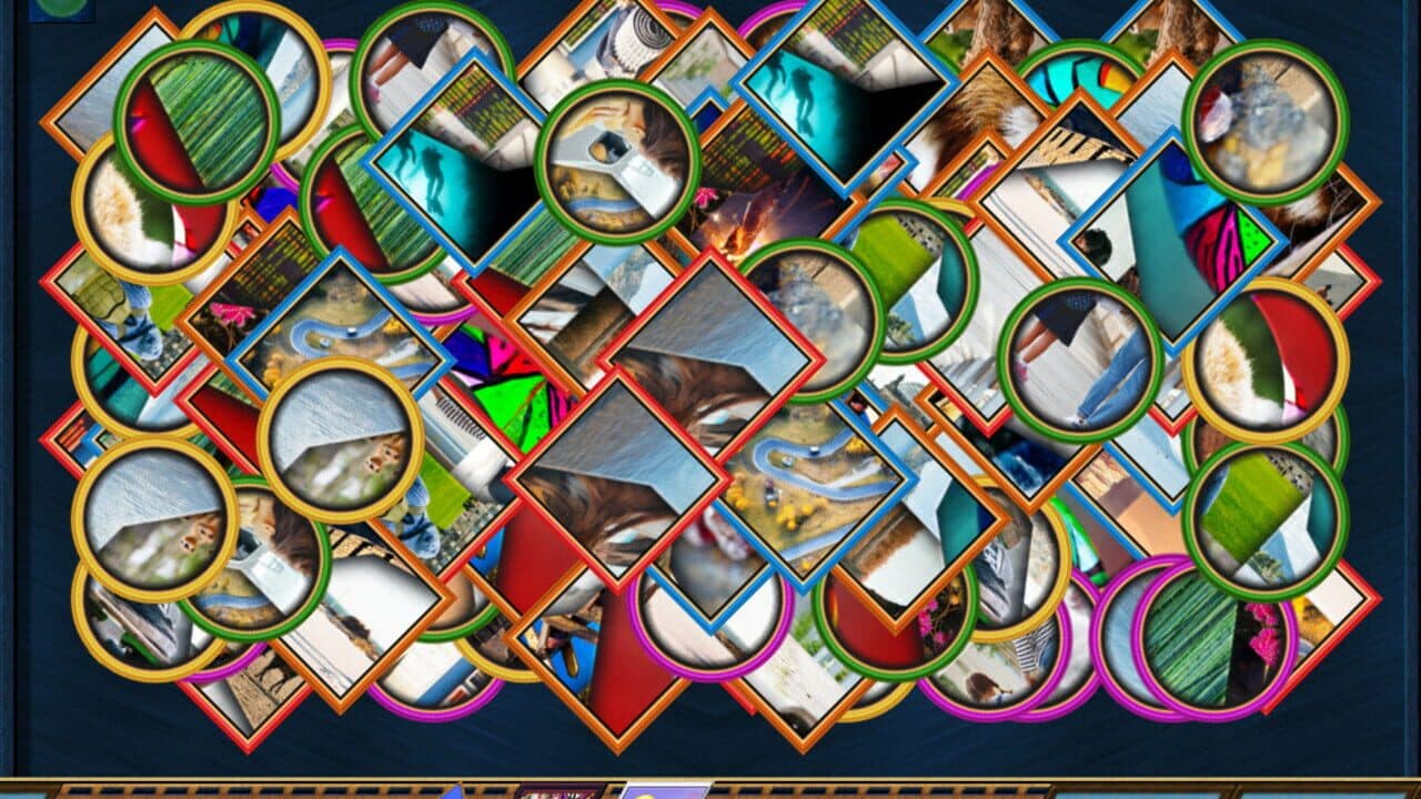 Clutter IX: Clutter IXtreme thumbnail 8
