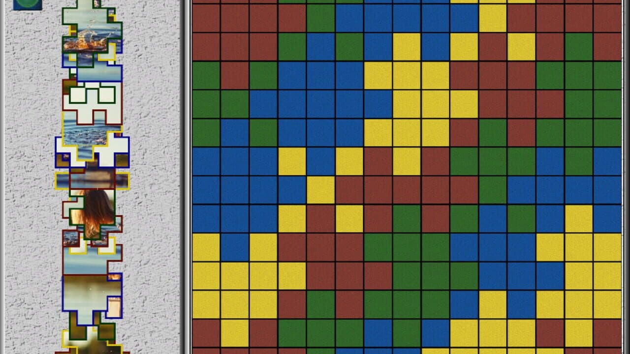 Clutter IX: Clutter IXtreme thumbnail 9