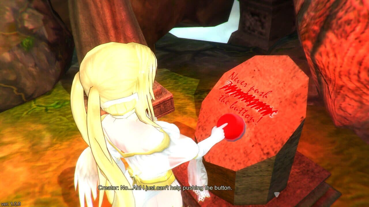 No!Ah!'s Ark thumbnail 10