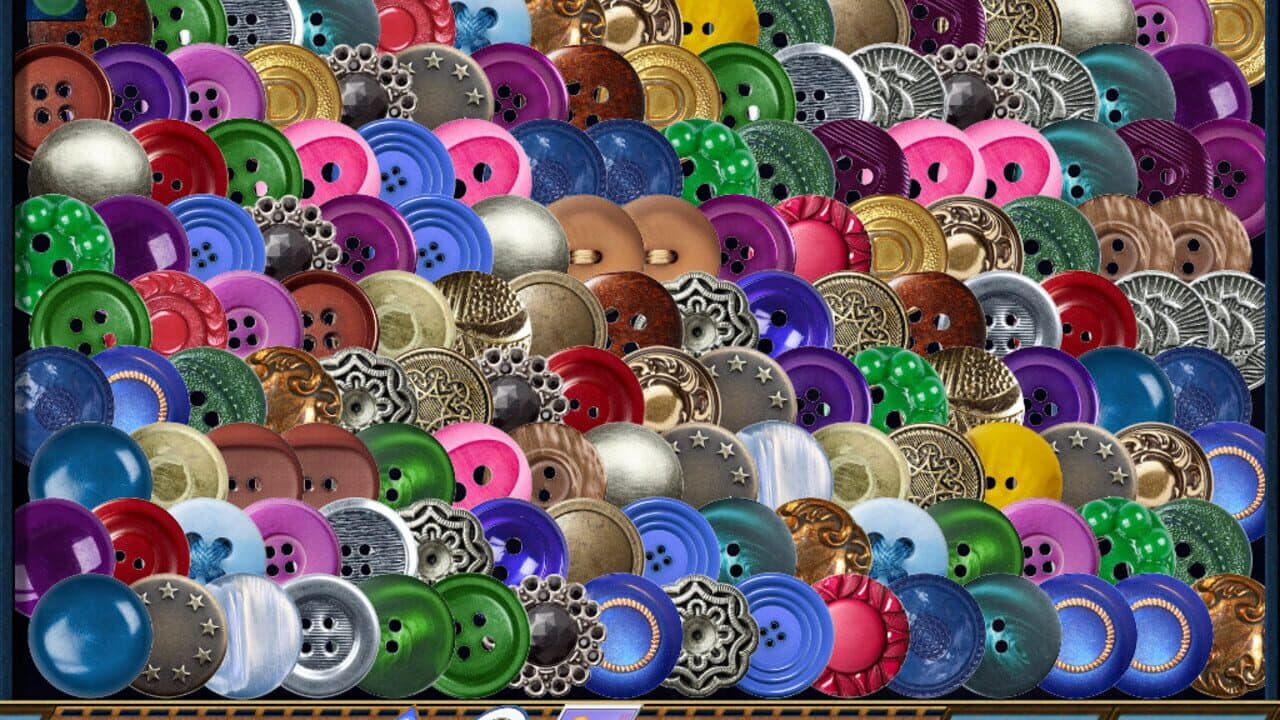 Clutter IX: Clutter IXtreme thumbnail 10
