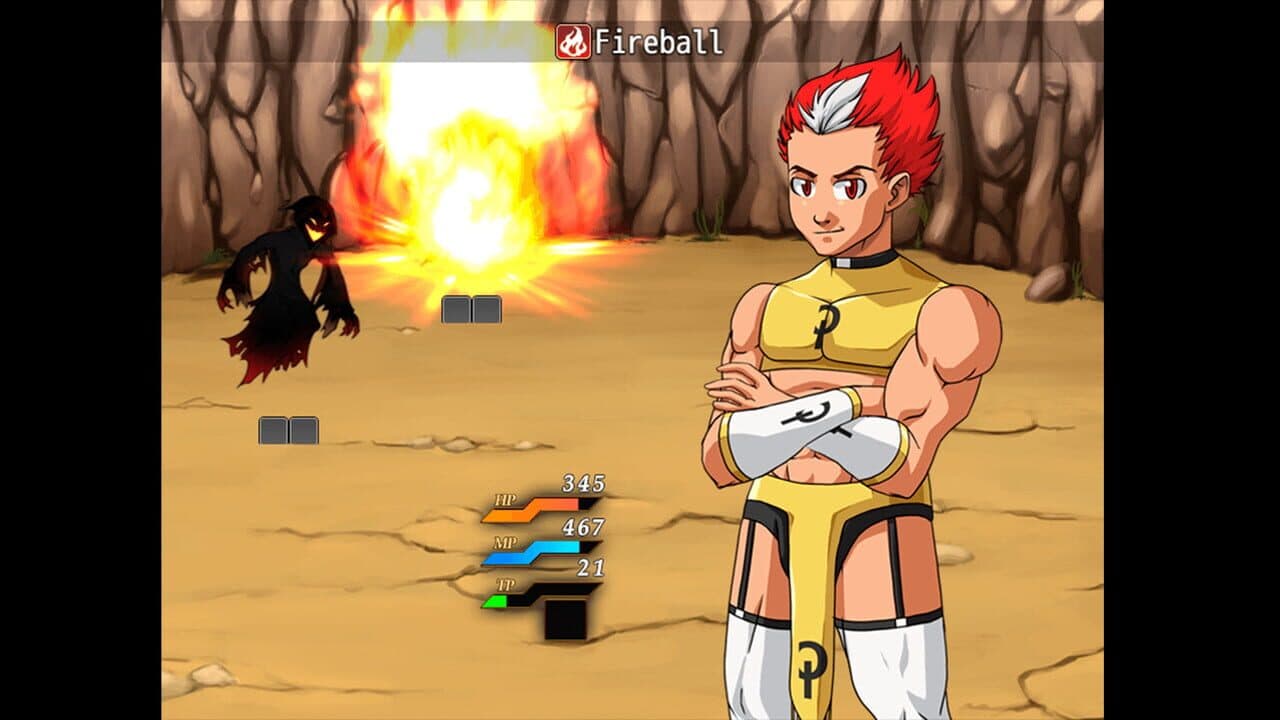 Yes Brother thumbnail 6
