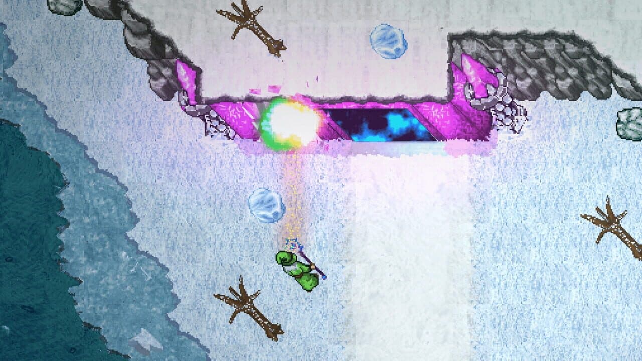 Legend of You thumbnail 3