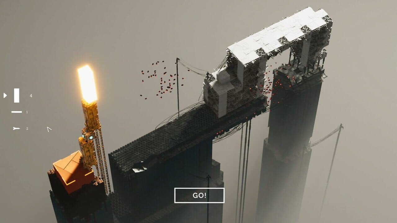 Abriss: Build to Destroy thumbnail 9