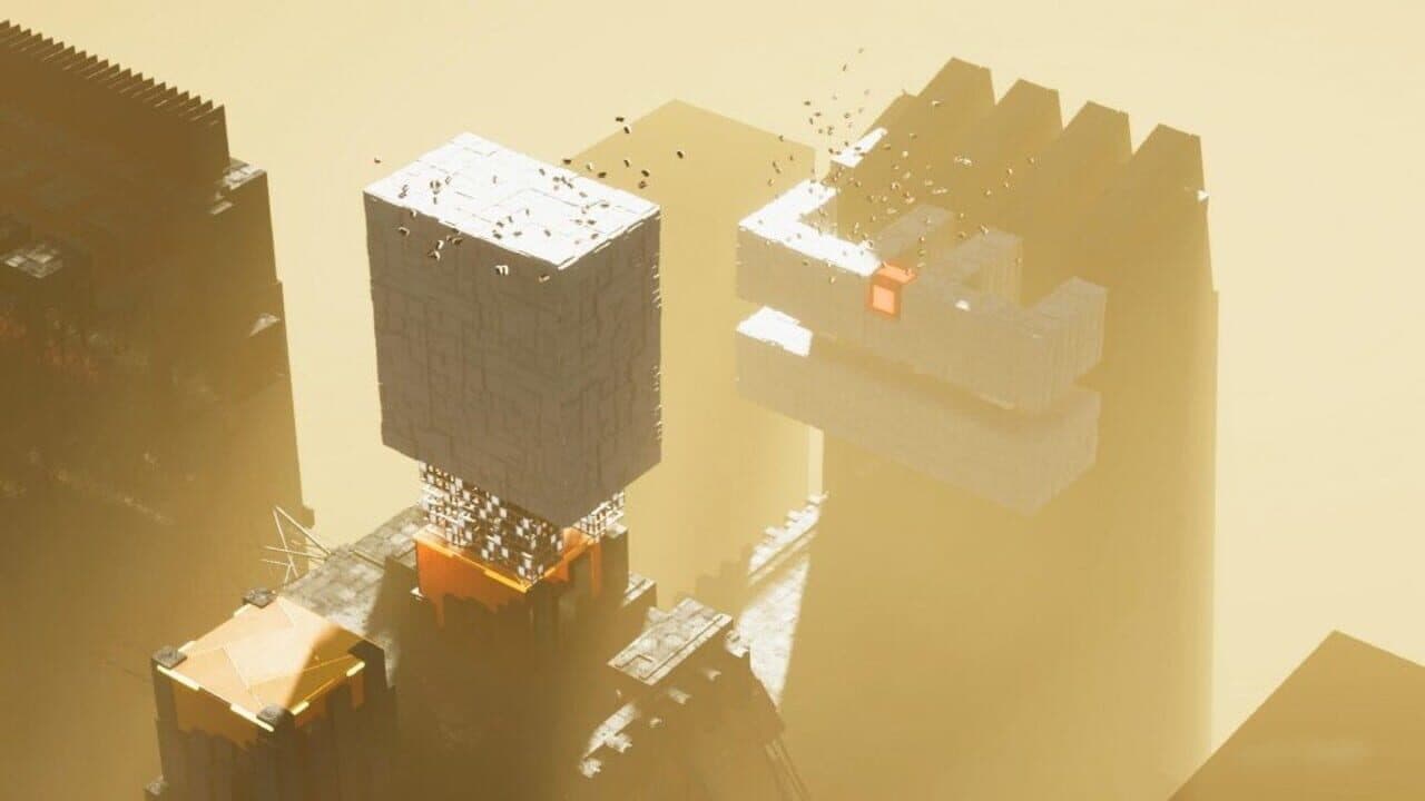 Abriss: Build to Destroy thumbnail 7