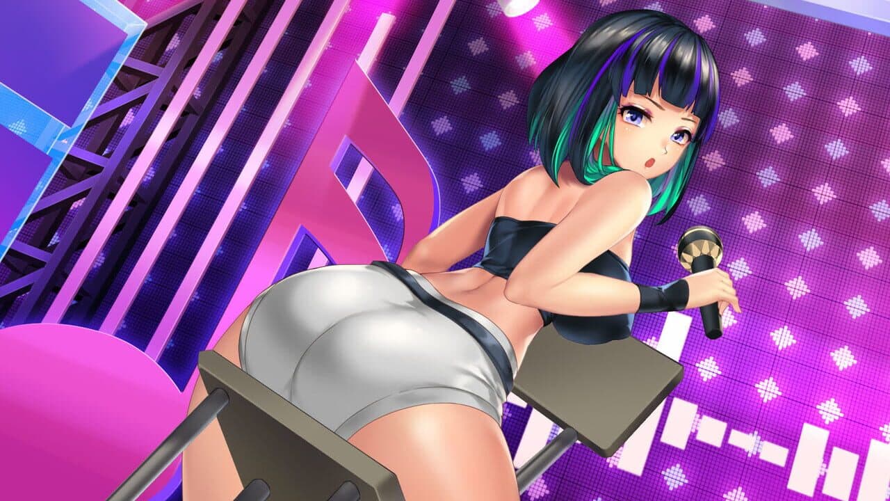 VTuber Beats thumbnail 3
