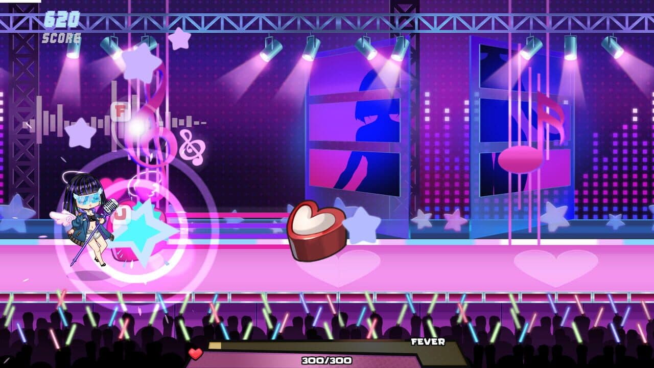 VTuber Beats thumbnail 4