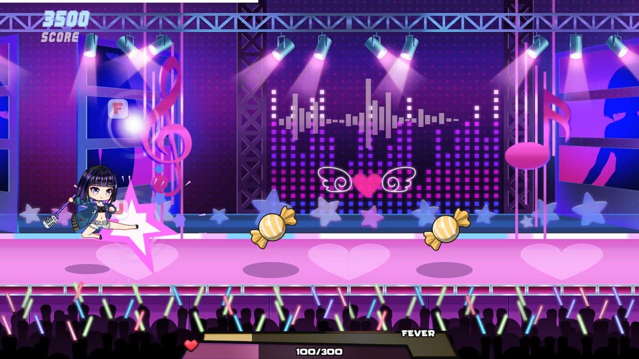 VTuber Beats thumbnail 7