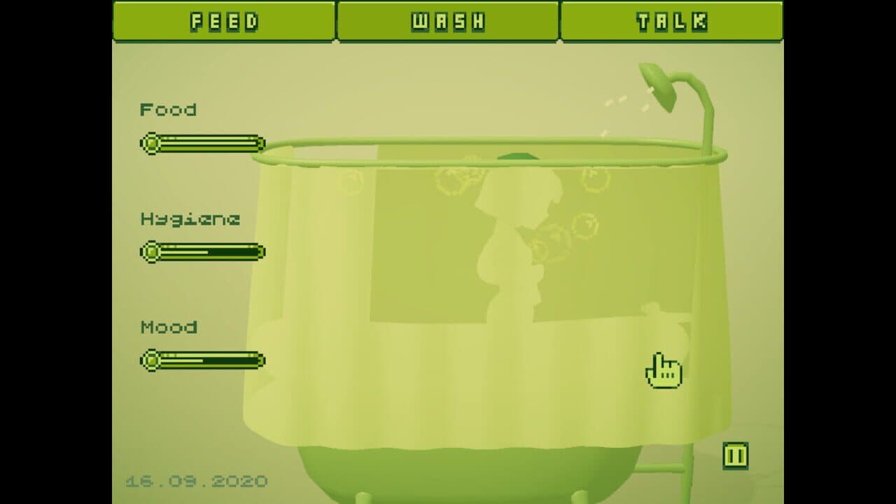 Your Amazing T-Gotchi! thumbnail 2
