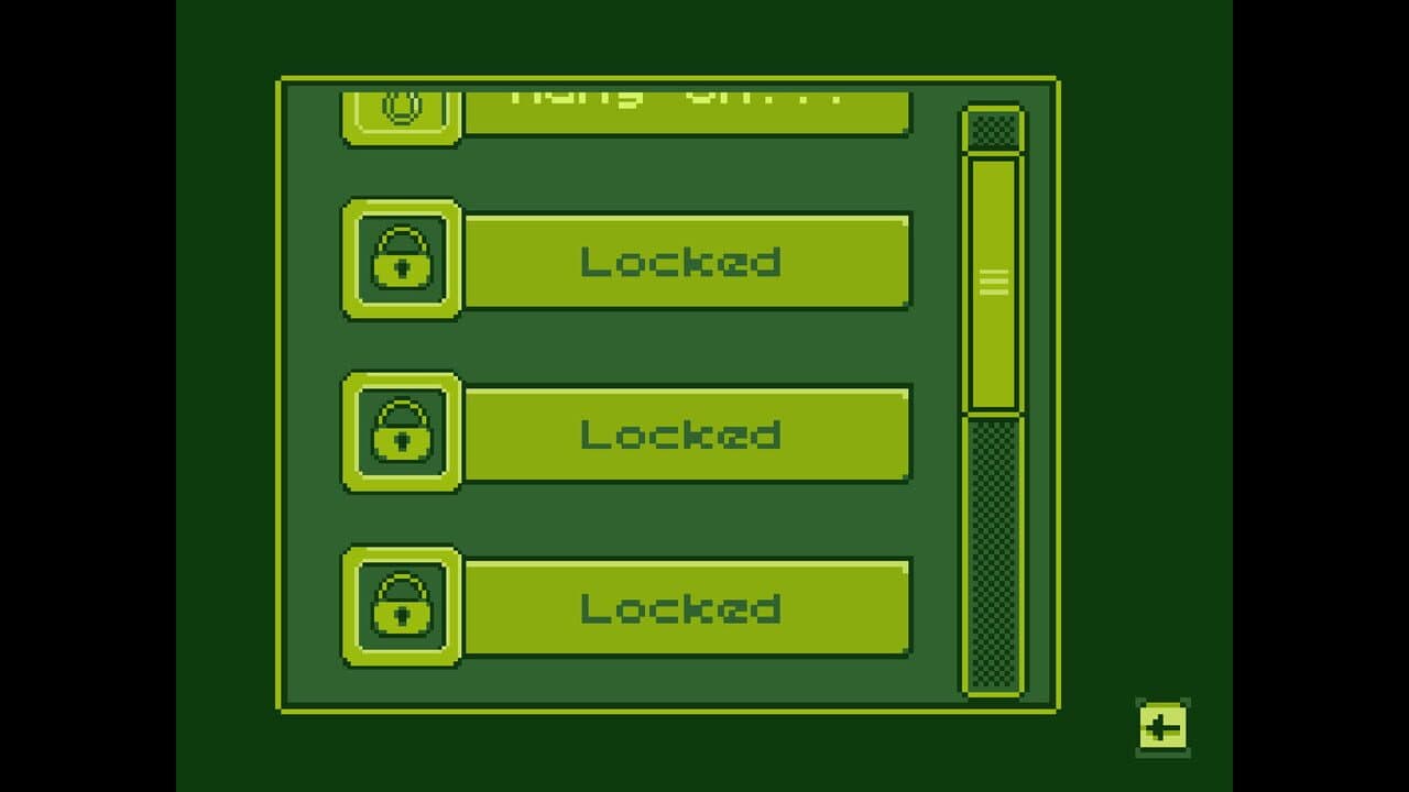 Your Amazing T-Gotchi! thumbnail 4