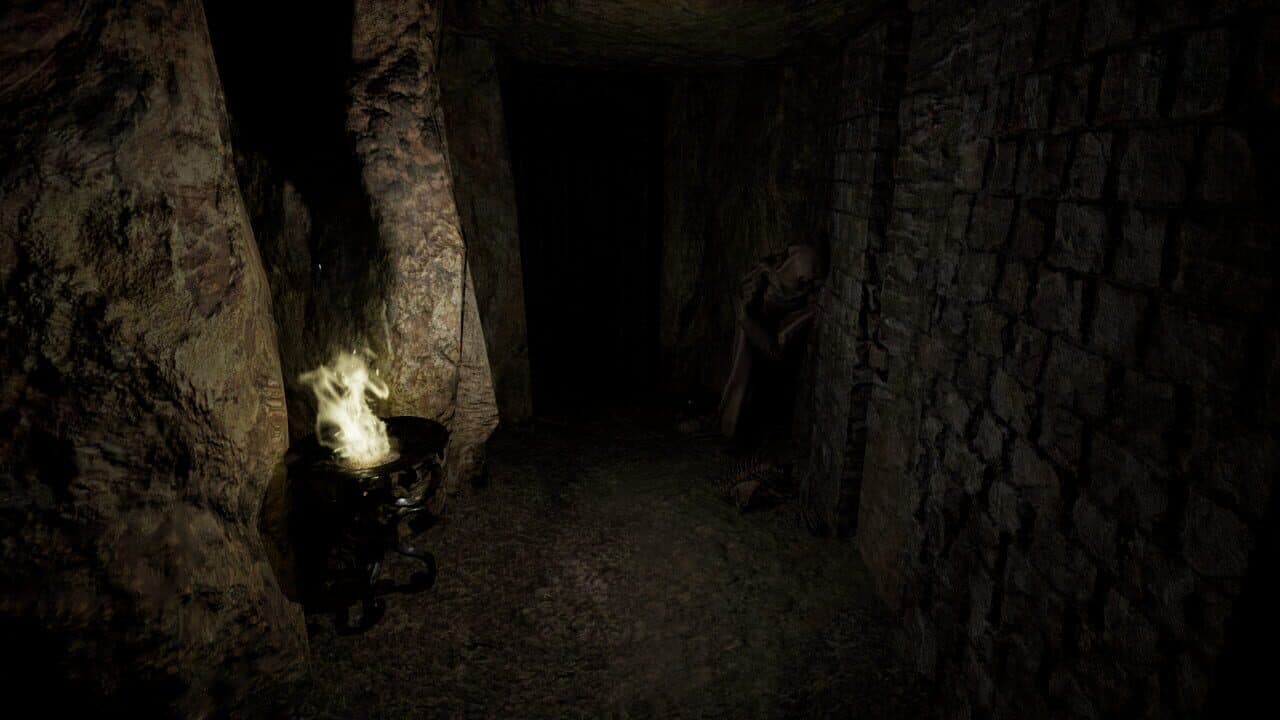 Teraphobia thumbnail 2